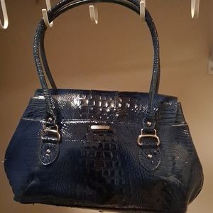 Charlie Lapson Purse